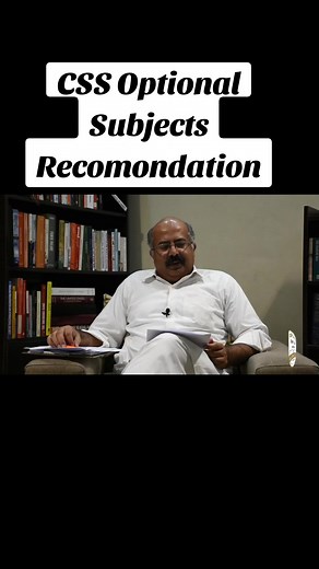 Saifullah Aspirant (@saifullahaspirant)’s videos with original sound - Saifullah Aspirant