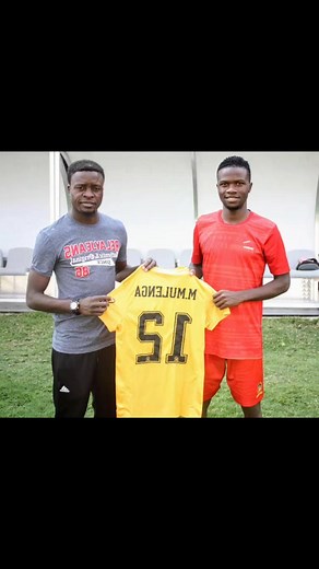2.5K views · 83 reactions | Power Dynamos Football Club on Reels | Facebook