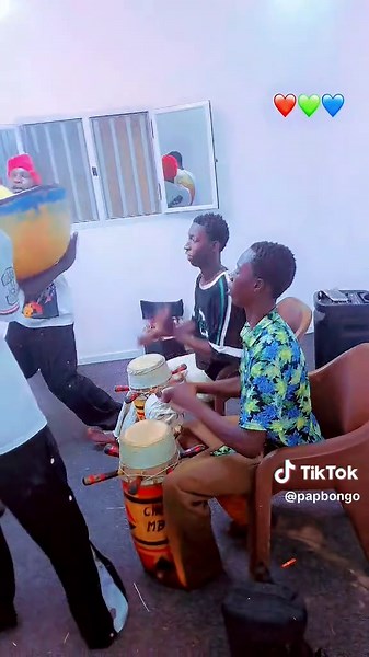 #SummerVibes ##summervibes Ambiance ✌️