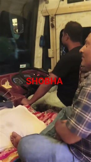 Shobha bus service Gorakhpur