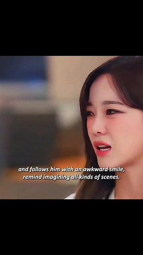 A girl try to help her friend blind date ended up being liked by the man #movie #movieclips #film #reels | Different prospect