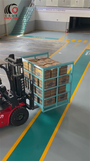 #autoparts #machine #innertube #factory #tyre #automobile #manufacturing #flaps #tyretube