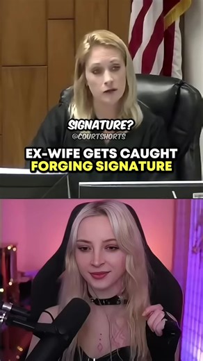 #courttiktok #courtroomdrama #courtcase #law #judge