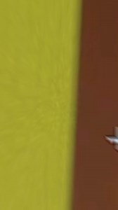 Minecraft, but I’m The Flash! | Foxy Craft