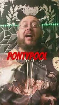 Pontypool reviewed 1 horror movie 1 review #doogieshorrorden #horror #horrorfilm #zombie #pontypool