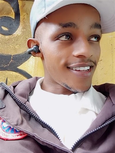 Stylish Outfit Ideas from Smart Makeoutfit Boutique