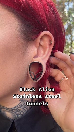 twofeatherconnection on TikTok