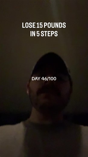 Day 46/100 #higherupwellnesschallenge @HigherUpWellness