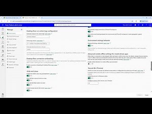 Retrieving deleted records Using the D365 Recycle Bin