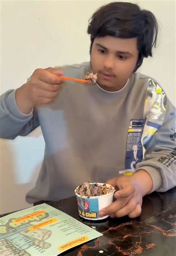 Chop & Chill Now Open in Depalpur