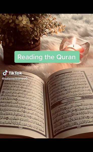 #motivation #Halal #islamicreminder #fyp #islamicreminder #foryoupage #islamicvideo #Jannah #StumbleToVictory