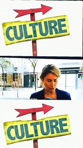 136K views · 6.2K reactions | Bonsoir mes amis comment vous allez installer tout de tout ce que son abonné cette page je demande une maximum partage s'il te plaît pour tous mes abonnés on regarde cette vidéo cette menace de poutine président russe merci | Korko Diallo UFDG | Facebook