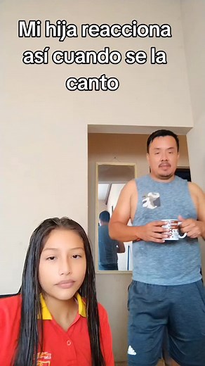 Canciones emotivas entre padres e hijas