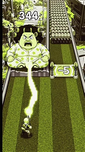 #newgameplay🔥 #fyp #fouryou #game | new game