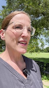 You’re not broken. You’re just exhausted—by pain, by failed treatments, and by hearing "this is just part of getting older." I’m Dr. Meredith Warner, an orthopedic surgeon and founder of The Well Theory. After 20 years helping people in pain, I can tell you: relief is possible. But it doesn’t come from a quick fix. My MEDS protocol focuses on what really matters: ✅ Reducing chronic inflammation ✅ Nourishing your body with powerful natural supplements ✅ Restoring consistent habits around movement