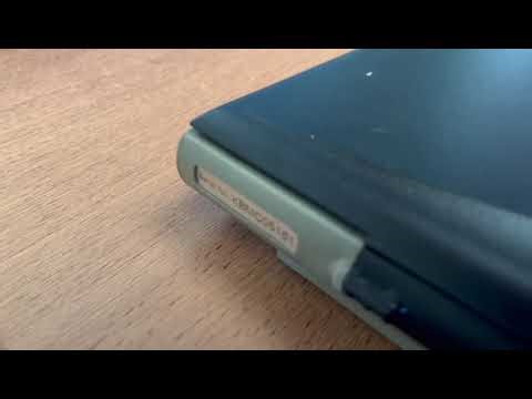 scanner canon lide 25 untuk Bayu nugraha nurdiansyah orderan di shopee