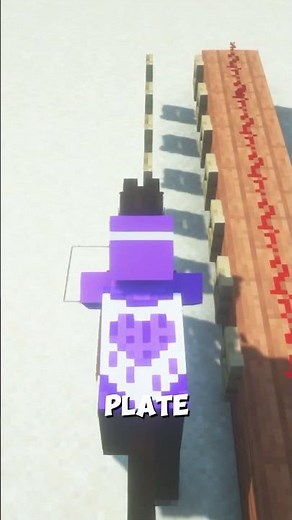 How to Check Your Horse’s Speed in Minecraft in 30 Seconds