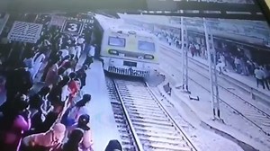 You will be shocked after seeing this video!😱😱 | India.com