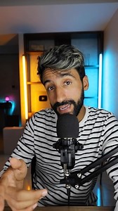 164K views · 10K reactions | Simo Sedraty on Reels | Facebook