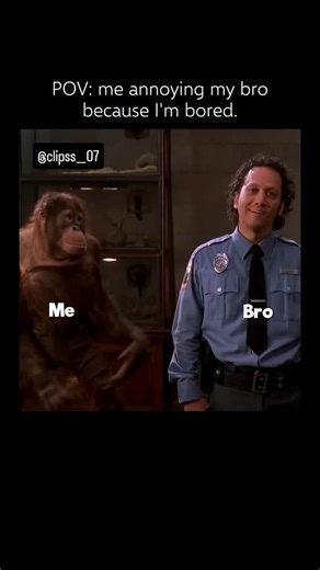 🤪🤪 on Instagram: "🎬 Fun Fact: Bruce Almighty (2003) The monkey scene in the film, where Evan Baxter (Steve Carell) experiences bizarre behavior while on air, was achieved with the help of a trained capuchin monkey named Katie. Funnily enough, Katie is also the same monkey who played Marcel, Ross Geller’s pet in the popular sitcom Friends. Her appearance in both productions highlights her impressive acting career and adds an extra layer of trivia for fans of both the movie and the TV show."