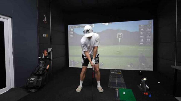 Why this new swing method works so well