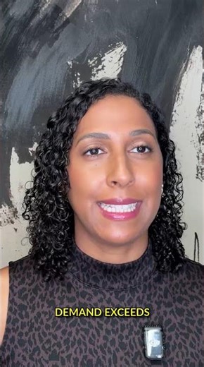 How Do You Start the U Visa Process? #Immigration #ImmigrationLaw