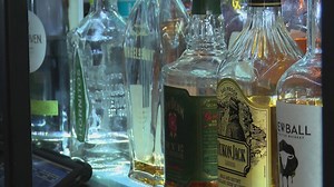 Experts weigh in on dry January: Benefits, risks, and support