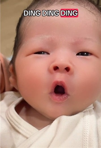 Teach Your Baby English with Fun Songs and Games