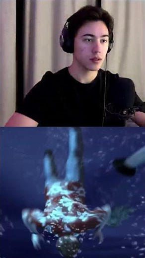 Far Cry 1 Intro Makes No Sense