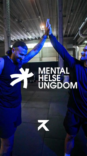 @the.gymindustry on Instagram: "Backyard Ultra ❤️ med @mentalhelseungdom 📅 Lørdag 28.2 ⏰ Kl. 11:00 – 23:00 📍Industriveien 18, Sandvika Vi samles for å gjøre en forskjell. Bli med på Backyard Ultra – alene eller i lag. 🏃 Team: 8 km delt på 2 🏃‍♀️ Solo: 6,7 km backyard 💛 Samme pris – samme mening 🏆 Vinnerne stikker av med hver sin mølle Dette er en innsamlingsaksjon, og alle inntekter går til Mental Helse Ungdom og deres viktige arbeid for psykisk helse. Hver dag mister vi to mennesker. Å st