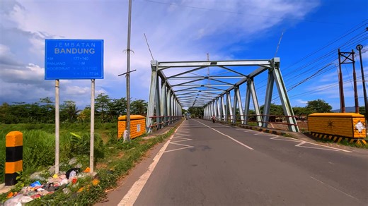 Kamera HP 1 Jutaan: Saingan iPhone?