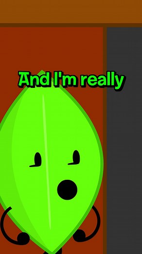 Leafy Scary Basement: Strange Noises and a Chilling Plea