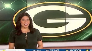 Green Bay Packrs recieve report card for the season | Haystack News