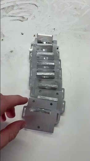 Carbide 3D Nomad CNC