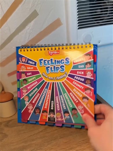  Tired of Meltdowns and Guesswork? Help Your Child Finally...