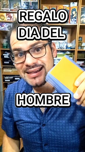 DIA DEL HOMBRE REGALOS PAGINA WEB https://ygomarketcr.com/ygo/ CATALOGO DE DRIVE https://drive.google.com/drive/folders/1AmGXdJpS-iVDDJRdmWXo-msCt5TP4QDG?usp=drive_link Mis redes YOUTUBE https://youtube.com/@yugioholdschooljuanocr7377?si=nxO5l3JirJcIPAZ4 FACEBOOK https://www.facebook.com/yugioholdschoolcr/ TIKTOK https://www.tiktok.com/@ygold.juano INSTAGRAM https://www.instagram.com/ygojuanocr/?hl=es Comunidad GRUPO DE WHATSAPP YGOLD JUANO PUBLICO https://chat.whatsapp.com/L9ZgaXrY9HF04gWtBE3kz