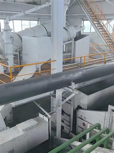 Coal Preparation: Cost-Effective Dry Processing Solutions