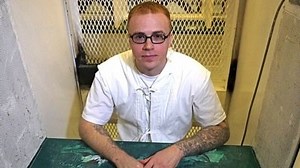 Watch Life And Death Row Season 1 Episode 3 - Crisis Stage