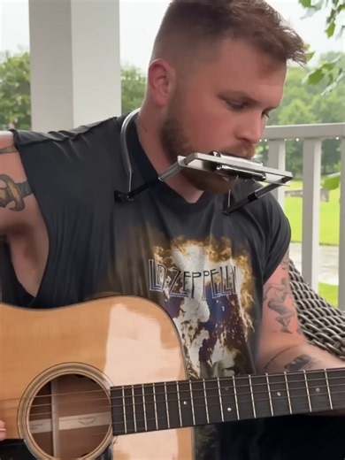 Zach Bryan dropped a new snippet of-- Lodi When-- earlier this week. The song is rumered to be on his new upcomming EP-- Young Manhood and Other Donatable Organs. #ZachBryan #Country #Unreleased #Music #fyp