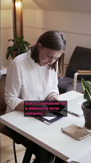 ⚽️ Fastest World Cup Goal Ever! 🚀