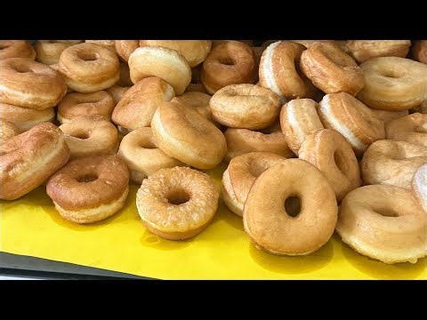 Bakery class Start welcome my YT family Subscribe my channel