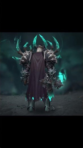 Murder Emperor (Items list in description) 👇 ⚠️Try BoomBoost WoW boosting service ⬆️