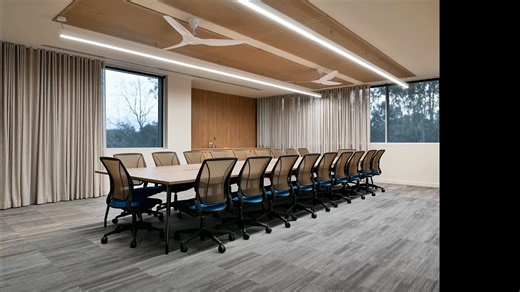 ezgif.com-gif-to-mp4-converter (3)