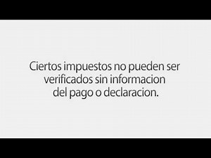 Cómo Localizar Su Número de WebFile [Oficial]