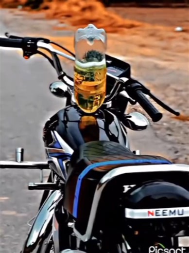 new filter Tik Tok ki taraf se #foryoupayTikTok #TikTokforyou #TikTokfilternewbike #Hondabikenewmodel #mycityJhelum @Saima Sehar @haider vlogs pak @💥 Fadi King 💥 @منیر تارڑجوائنٹ سیکرٹری ن جہلم @Shandar_Mobiles @Mr Broast Jhelum 🐔 @shandar mobile @Shandar Mobile1