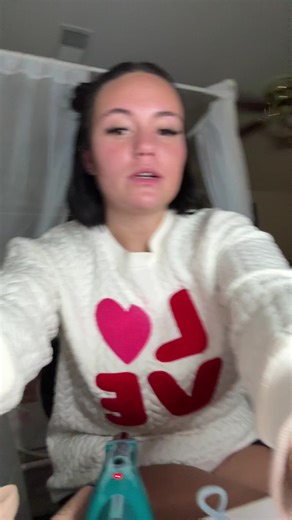 Spammmmm😝 (@sugarplumchaos)’s videos with original sound - Spammmmm😝