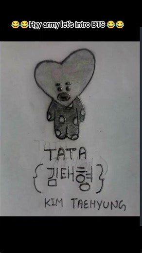 💜 BTS Intro Gone Cute & Funny 😂 video 🤣🤣🤣😅