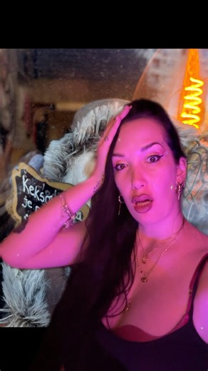 Uzeli Mi Autorska Prava! #fypシ゚viral #lifeisbutadream #foryourpage #funnyvideo #longhair