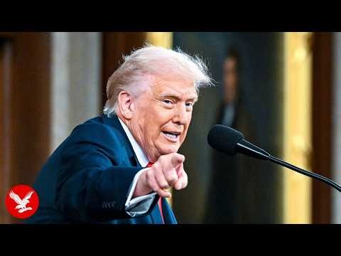 Trump ‘considering military action’ after calling Iran’s proposal ‘garbage’
