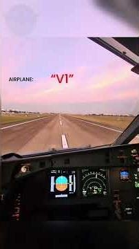 A330 OFF INTO THE GLORIOUS GOLDEN SKIES. #A330 #wingsoftheromas #aviation #hochiminh